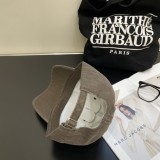 日本未入荷 バレンシアガ 偽物通販 2024春先の新作水洗刺繍野球帽