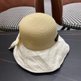 超奇跡の入荷☆ プラダ コピー 2024新作漁師帽