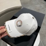 ★超人気 バーバリー n級品 2024新型オリジナル野球帽