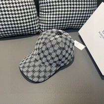 大人気 バレンシアガ スーパーコピー のクラシックなオリジナル野球帽