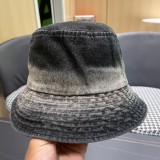 大人気 プラダ スーパーコピー カウボーイ漁師帽