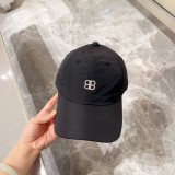 高品質 バレンシアガ コピー 速乾馬術帽