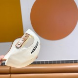 累積売上総額第１位！バーバリー コピーおすすめ 春夏の野球帽