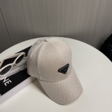 【話題商品！】プラダ 偽物通販 の新型トライアングルキャップ