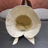 超奇跡の入荷☆ プラダ コピー 2024新作漁師帽