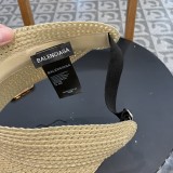 高品質 バレンシアガ 激安通販 帽子