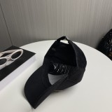 追跡付 プラダ 偽物通販 の新型トライアングルキャップ