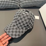 大人気 バレンシアガ スーパーコピー のクラシックなオリジナル野球帽