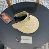 高品質 バレンシアガ 激安通販 帽子