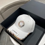 ★超人気 バーバリー n級品 2024新型オリジナル野球帽