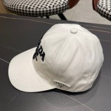 入手困難 プラダ コピーおすすめ 2024春の新作野球帽