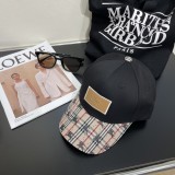 使い勝手良し バーバリー 激安通販 Burberryベースボールキャップは