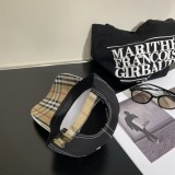 追跡付 バーバリー コピーおすすめ のコーナーには新しい刺繍野球帽