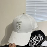 日本未入荷 バーバリー n級品 の野球帽