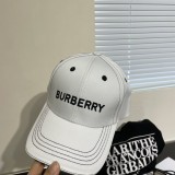【話題商品！】バーバリー 激安偽物 のコーナーには新しい刺繍野球帽