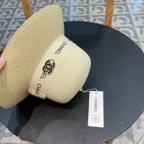 【話題商品！】シャネル コピーおすすめ セレブ風サンバイザー