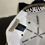 【話題商品！】バーバリー 激安偽物 のコーナーには新しい刺繍野球帽