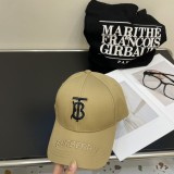 超奇跡の入荷☆ バーバリー 偽物通販 のオリジナル野球帽