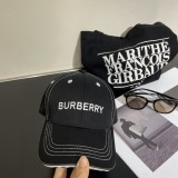 追跡付 バーバリー コピーおすすめ のコーナーには新しい刺繍野球帽