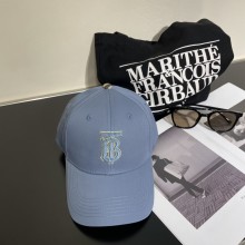 【限定】 バーバリー スーパーコピー の野球帽