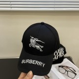 入手困難 バーバリー スーパーコピー のオリジナル野球帽