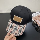 使い勝手良し バーバリー 激安通販 Burberryベースボールキャップは