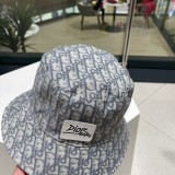 超奇跡の入荷☆ ディオール n級品 漁師帽