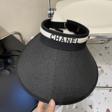 ★超人気 シャネル 激安通販 の新作空キャップ