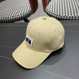 追跡付 シャネル コピーおすすめ CHANEL野球帽