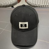 日本未入荷 シャネル 激安偽物 CHANEL野球帽