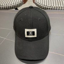 日本未入荷 シャネル 激安偽物 CHANEL野球帽