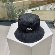 累積売上総額第１位！ディオール コピーおすすめ 漁師帽
