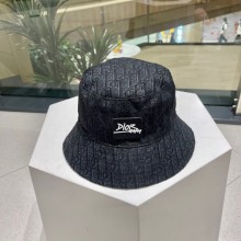 累積売上総額第１位！ディオール コピーおすすめ 漁師帽