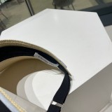 超話題! ディオール 激安通販 ハイミードキャツプ