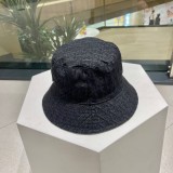 累積売上総額第１位！ディオール コピーおすすめ 漁師帽
