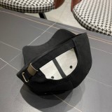 日本未入荷 シャネル 激安偽物 CHANEL野球帽