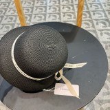 【話題商品！】ディオール 偽物通販 麦わら帽子