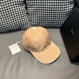 ★超人気 ディオール n級品 の新型オリジナル野球帽