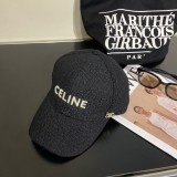 累積売上総額第１位！シャネル スーパーコピー 刺繍した野球帽