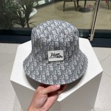超奇跡の入荷☆ ディオール n級品 漁師帽