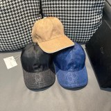 ★超人気 ディオール n級品 の新型オリジナル野球帽