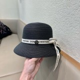 【話題商品！】ディオール 偽物通販 麦わら帽子