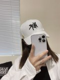 日本未入荷 ディオール 激安通販 刺繍入り野球帽