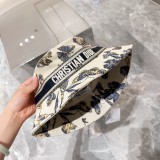 【限定】ディオール 偽物通販 の新型オリジナル漁師帽