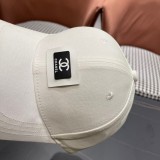 【話題商品！】シャネル コピーおすすめ CHANEL野球帽