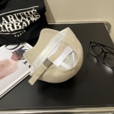 一目惚れ♪ シャネル n級品 CHANEL新作野球帽