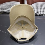 追跡付 シャネル コピーおすすめ CHANEL野球帽