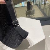 入手困難 ディオール 偽物通販 ハイミードキャツプ