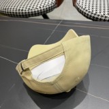 追跡付 シャネル コピーおすすめ CHANEL野球帽