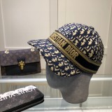 超奇跡の入荷☆ ディオール 激安偽物 の定番のオリジナル野球帽